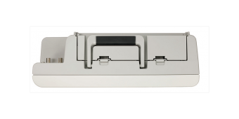 ostsillograf-keysight-dsox2014a